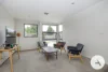 5/12 Helby Street, Harrison, ACT 2914-Image