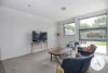5/12 Helby Street, Harrison, ACT 2914-Image