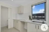 5/12 Helby Street, Harrison, ACT 2914-Image