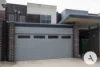 5/12 Helby Street, Harrison, ACT 2914-Image