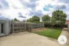 5/12 Helby Street, Harrison, ACT 2914-Image