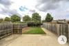 5/12 Helby Street, Harrison, ACT 2914-Image