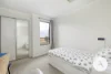 5/12 Helby Street, Harrison, ACT 2914-Image