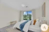 5/12 Helby Street, Harrison, ACT 2914-Image