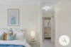 5/12 Helby Street, Harrison, ACT 2914-Image