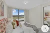5/12 Helby Street, Harrison, ACT 2914-Image