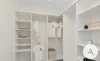 5/12 Helby Street, Harrison, ACT 2914-Image