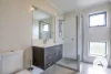 5/12 Helby Street, Harrison, ACT 2914-Image