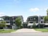 5/12 Hicks Street, Mount Gravatt East, Qld 4122