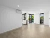 5/12 Hicks Street, Mount Gravatt East, Qld 4122-Image