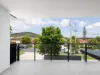 5/12 Hicks Street, Mount Gravatt East, Qld 4122-Image