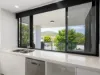 5/12 Hicks Street, Mount Gravatt East, Qld 4122-Image