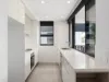 5/12 Hicks Street, Mount Gravatt East, Qld 4122-Image