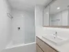 5/12 Hicks Street, Mount Gravatt East, Qld 4122-Image