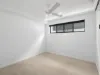 5/12 Hicks Street, Mount Gravatt East, Qld 4122-Image