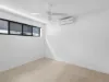 5/12 Hicks Street, Mount Gravatt East, Qld 4122-Image