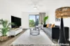 5/12 Holmes Street, Moorooka, Qld 4105