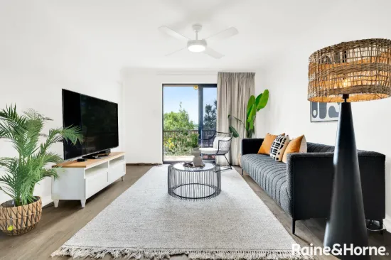 5/12 Holmes Street, Moorooka, Qld 4105