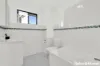 5/12 Holmes Street, Moorooka, Qld 4105-Image