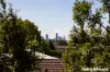 5/12 Holmes Street, Moorooka, Qld 4105-Image