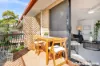 5/12 Holmes Street, Moorooka, Qld 4105-Image