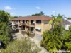 5/12 Holmes Street, Moorooka, Qld 4105-Image