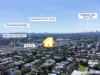 5/12 Holmes Street, Moorooka, Qld 4105-Image