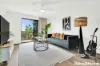 5/12 Holmes Street, Moorooka, Qld 4105-Image
