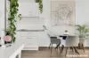 5/12 Holmes Street, Moorooka, Qld 4105-Image
