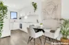 5/12 Holmes Street, Moorooka, Qld 4105-Image