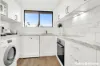 5/12 Holmes Street, Moorooka, Qld 4105-Image