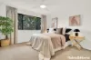 5/12 Holmes Street, Moorooka, Qld 4105-Image