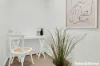 5/12 Holmes Street, Moorooka, Qld 4105-Image