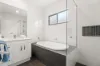 5/12 Honiton Street, Torquay, Qld 4655-Image