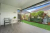 5/12 Honiton Street, Torquay, Qld 4655-Image