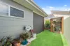 5/12 Honiton Street, Torquay, Qld 4655-Image
