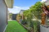 5/12 Honiton Street, Torquay, Qld 4655-Image