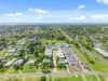 5/12 Honiton Street, Torquay, Qld 4655-Image