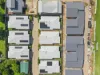 5/12 Honiton Street, Torquay, Qld 4655-Image