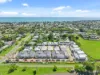 5/12 Honiton Street, Torquay, Qld 4655-Image