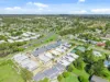 5/12 Honiton Street, Torquay, Qld 4655-Image