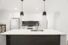 5/12 Honiton Street, Torquay, Qld 4655-Image