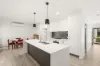 5/12 Honiton Street, Torquay, Qld 4655-Image