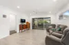 5/12 Honiton Street, Torquay, Qld 4655-Image
