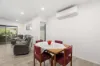 5/12 Honiton Street, Torquay, Qld 4655-Image