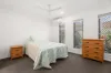 5/12 Honiton Street, Torquay, Qld 4655-Image