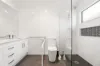 5/12 Honiton Street, Torquay, Qld 4655-Image