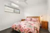 5/12 Honiton Street, Torquay, Qld 4655-Image