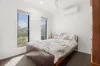 5/12 Honiton Street, Torquay, Qld 4655-Image