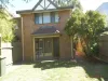 5/12 Katherine Street, Fullarton, SA 5063